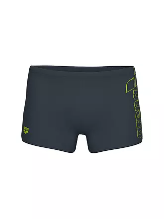 ARENA | Bañador tipo bóxer para hombre Scratchy |